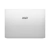 Ноутбук MSI Prestige A16 Al+A3HMG-036 Photo 5