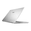 Ноутбук MSI Prestige A16 Al+A3HMG-036 Photo 6
