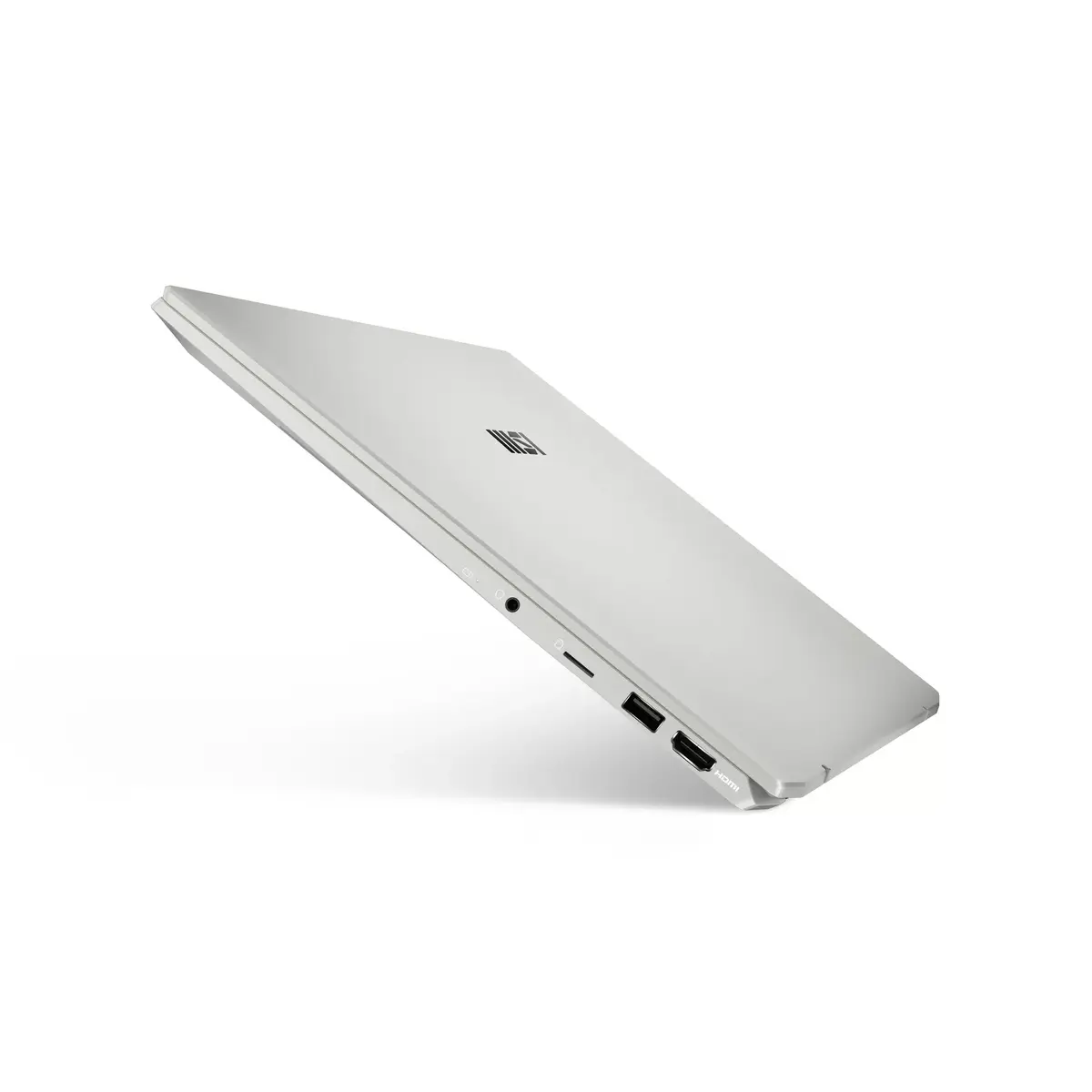 Ноутбук MSI Prestige A16 Al+A3HMG-036 Photo 9