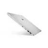 Ноутбук MSI Prestige A16 Al+A3HMG-036 Photo 9