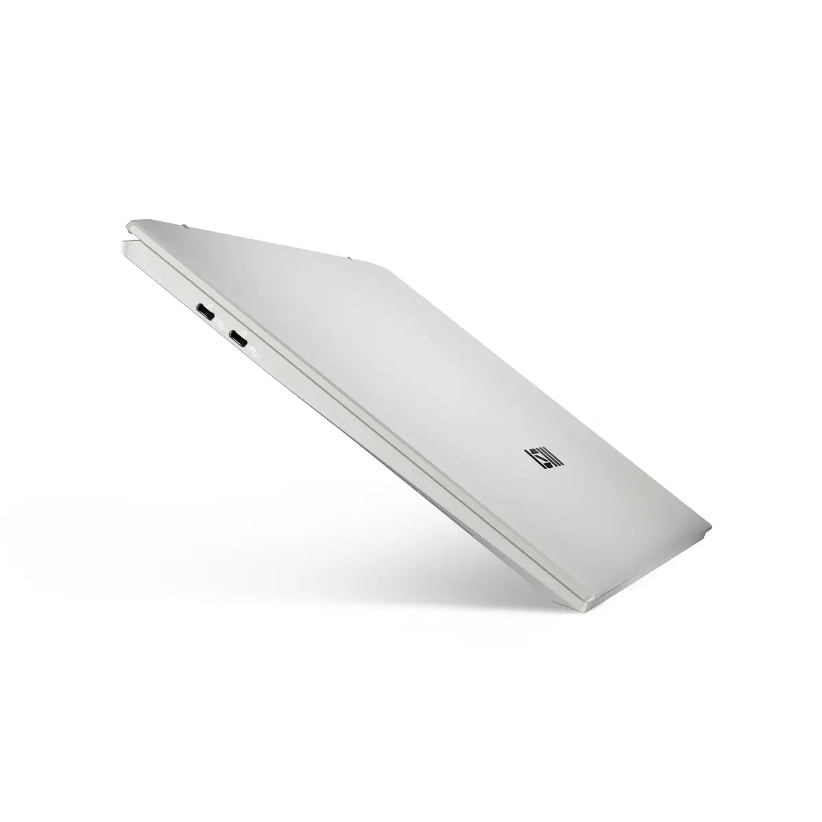 Ноутбук MSI Prestige A16 Al+A3HMG-036 Photo 10