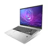 Ноутбук MSI Prestige A16 Al+A3HMG-036 Photo 11