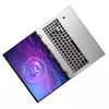 Ноутбук MSI Prestige A16 Al+A3HMG-036 Photo 12