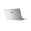 Ноутбук MSI Prestige A16 Al+A3HMG-036 Photo 14
