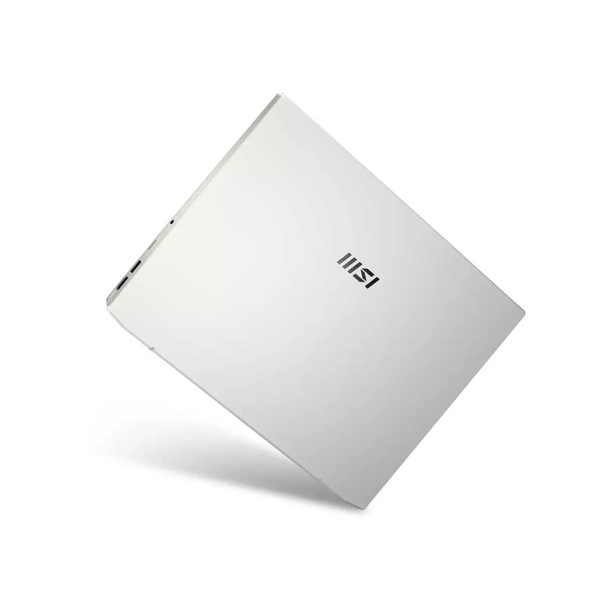 Ноутбук MSI Prestige A16 Al+A3HMG-036 Photo 15