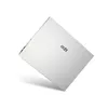 Ноутбук MSI Prestige A16 Al+A3HMG-036 Photo 15