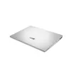 Ноутбук MSI Prestige A16 Al+A3HMG-036 Photo 16