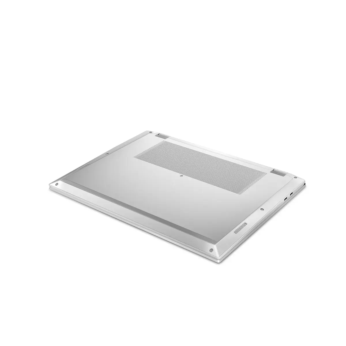 Ноутбук MSI Prestige A16 Al+A3HMG-036 Photo 17