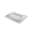 Ноутбук MSI Prestige A16 Al+A3HMG-036 Photo 17