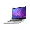 Ноутбук MSI Prestige A16 Al+A3HMG-036 Photo 19
