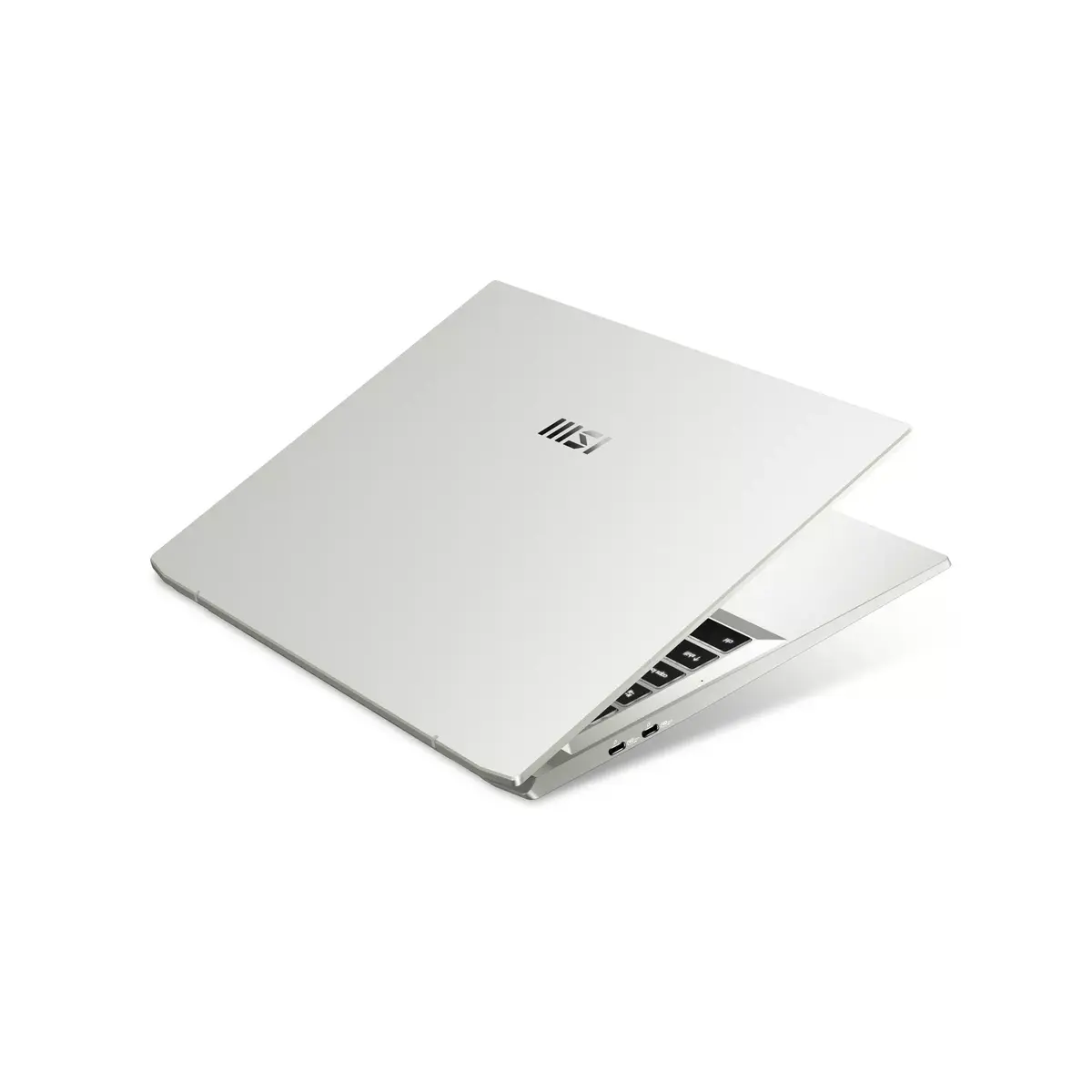 Ноутбук MSI Prestige A16 Al+A3HMG-036 Photo 20