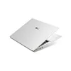 Ноутбук MSI Prestige A16 Al+A3HMG-036 Photo 20
