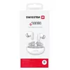 TWS austiņas SWISSTEN SONIC 54400210 Bluetooth Photo 5