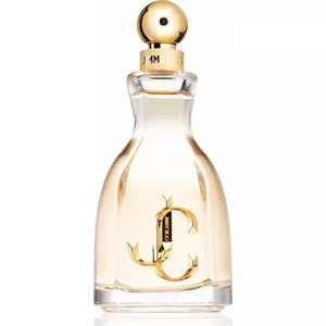 Парфюмерная вода Jimmy Choo I Want Choo 100 мл — женский аромат, всесезонный