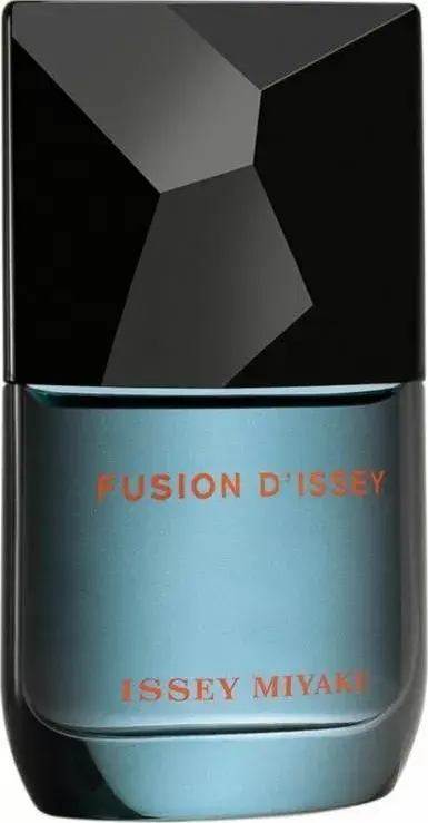 issey miyake S0578793 3423478974654 Photo 2
