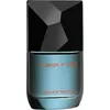 issey miyake S0578793 3423478974654 Photo 2