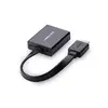 Ugreen 40248 video cable adapter Photo 2