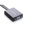 Ugreen 40248 video cable adapter Photo 3