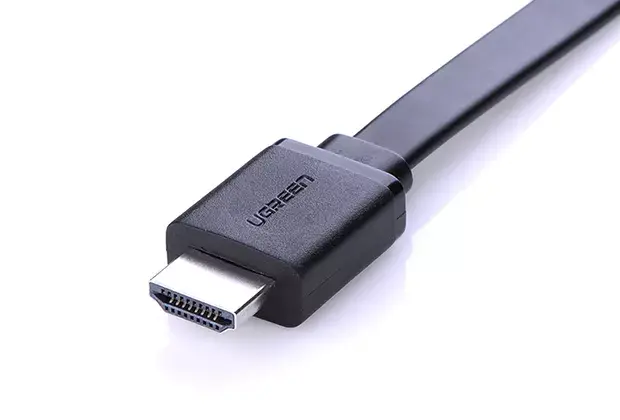 Ugreen 40248 video cable adapter Photo 4