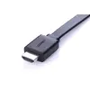 Ugreen 40248 video cable adapter Photo 4