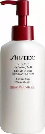 Shower Gels, Shampoos & Deodorants