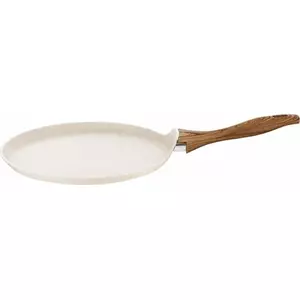 Non-stick crepe pan Ambition 28 cm, model 34148