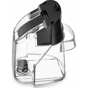 Water tank for 4Swiss Clean Booster vacuum cleaner – clean water reservoir (compatible with 4Swiss model)