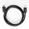 DisplayPort cable Ugreen 10212 Photo 2