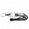 Эрекционное кольцо KINK RING POWER D-241240 Photo 5
