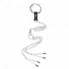 Кольцо для пениса KINK RING POWER D-241267 Photo 3