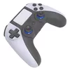 GameBox P5 беспроводной контроллер PS5 Photo 2