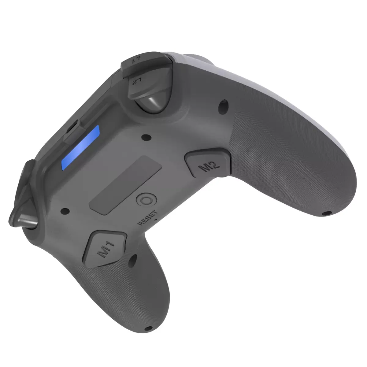 GameBox P5 беспроводной контроллер PS5 Photo 3