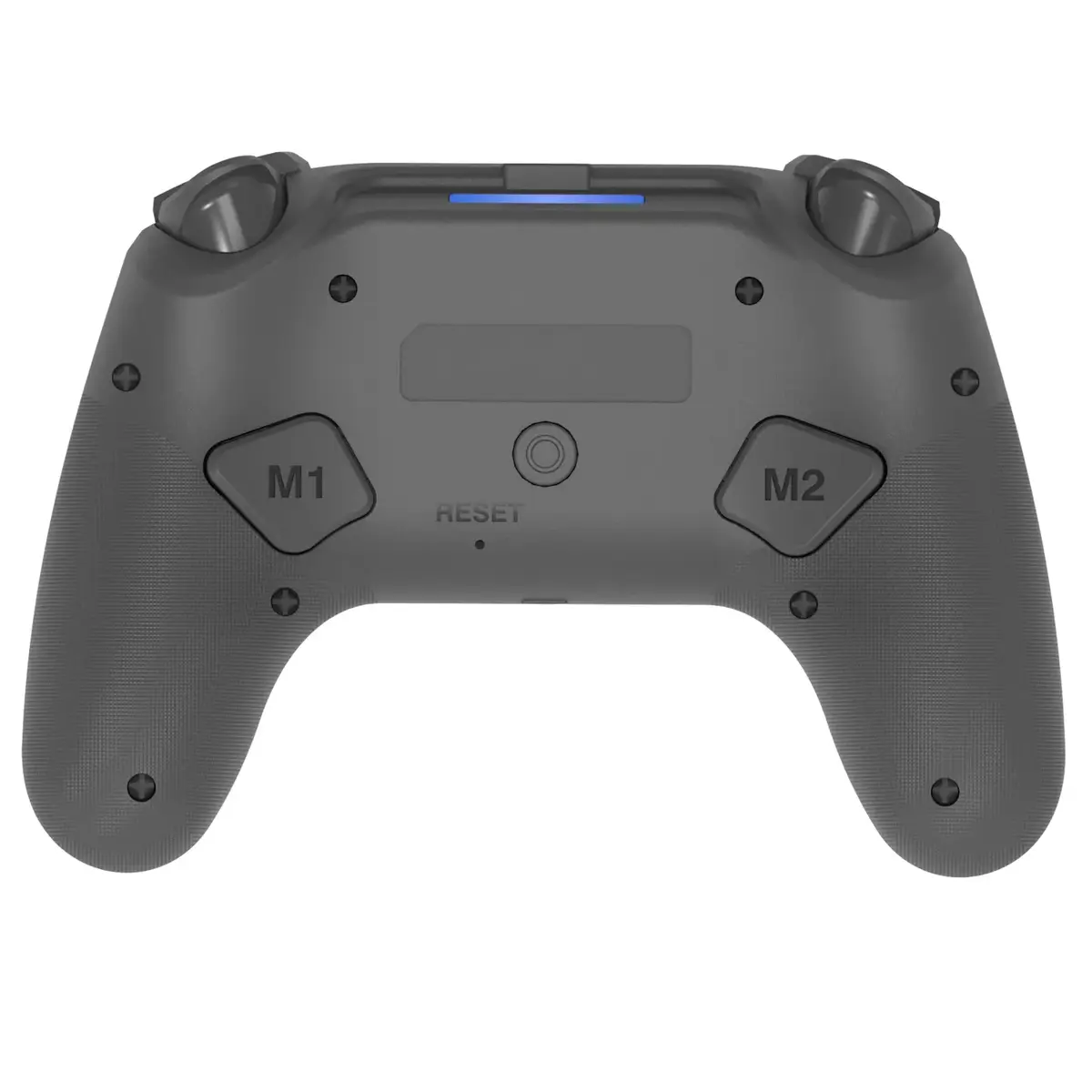 GameBox P5 беспроводной контроллер PS5 Photo 4