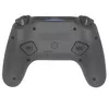 GameBox P5 беспроводной контроллер PS5 Photo 4