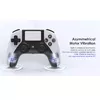 GameBox P5 беспроводной контроллер PS5 Photo 5