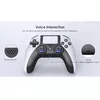 GameBox P5 беспроводной контроллер PS5 Photo 7