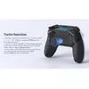 GameBox P5 беспроводной контроллер PS5 Photo 8