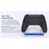 GameBox P5 беспроводной контроллер PS5 Photo 9