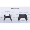 GameBox P5 беспроводной контроллер PS5 Photo 10