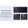 GameBox P5 беспроводной контроллер PS5 Photo 11