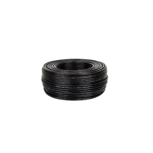 Коаксиальный кабель Cabletech RG-58U 50 Ом