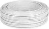 Cabletech F690BV CU коаксиальный кабель 100 м Photo 2