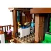 LEGO Harry Potter The Burrow Collectors Edition 76437 Photo 6