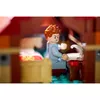 LEGO Harry Potter The Burrow Collectors Edition 76437 Photo 8