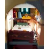 LEGO Harry Potter The Burrow Collectors Edition 76437 Photo 9