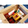 LEGO Harry Potter The Burrow Collectors Edition 76437 Photo 11