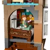 LEGO Harry Potter The Burrow Collectors Edition 76437 Photo 13