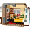 LEGO Harry Potter The Burrow Collectors Edition 76437 Photo 14