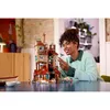 LEGO Harry Potter The Burrow Collectors Edition 76437 Photo 15
