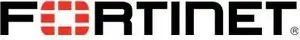 Firewall Fortinet FortiGate-81F with 5‑Year Next Calendar Day Support